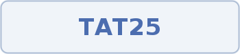 Coupon code image