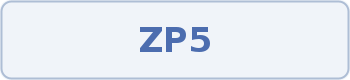 Coupon code image