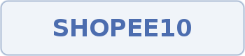 Coupon code image