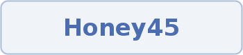 Coupon code image