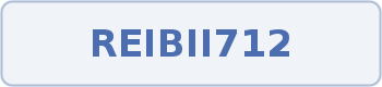 Coupon code image
