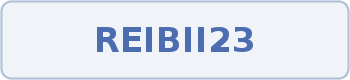 Coupon code image