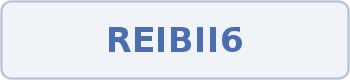 Coupon code image