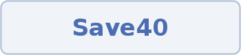 Coupon code image