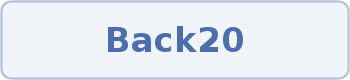 Coupon code image