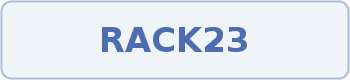 Coupon code image