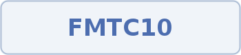 Coupon code image