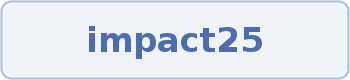 Coupon code image