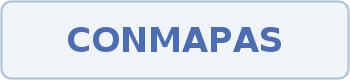 Coupon code image