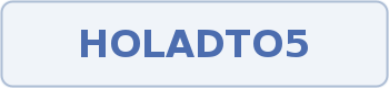 Coupon code image
