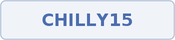 Coupon code image