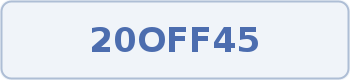 Coupon code image