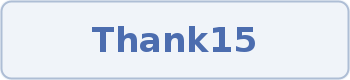 Coupon code image