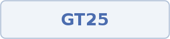 Coupon code image
