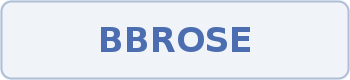 Coupon code image