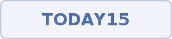 Coupon code image
