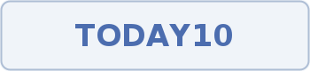 Coupon code image