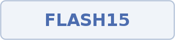 Coupon code image