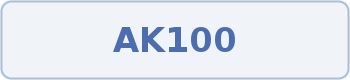 Coupon code image
