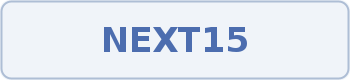 Coupon code image