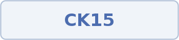 Coupon code image