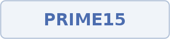 Coupon code image