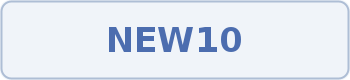 Coupon code image