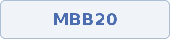Coupon code image