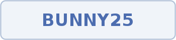 Coupon code image
