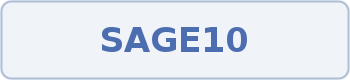 Coupon code image
