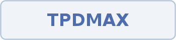 Coupon code image