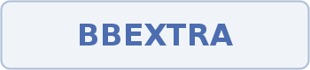 Coupon code image