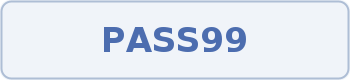 Coupon code image