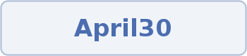 Coupon code image