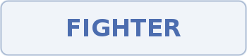Coupon code image