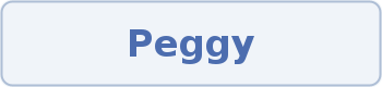 Coupon code image