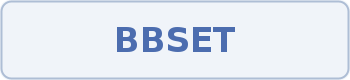 Coupon code image
