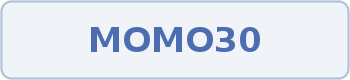 Coupon code image
