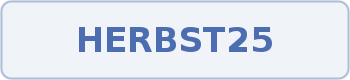 Coupon code image