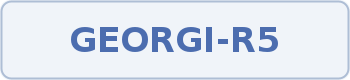 Coupon code image