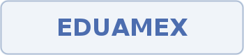 Coupon code image