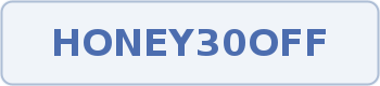 Coupon code image