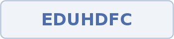 Coupon code image