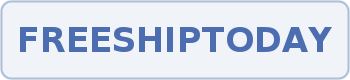 Coupon code image