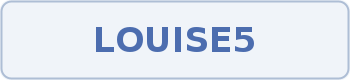 Coupon code image