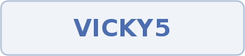 Coupon code image