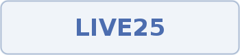 Coupon code image