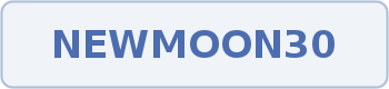 Coupon code image