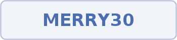 Coupon code image