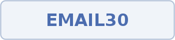 Coupon code image